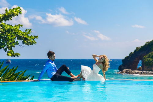 個性化出游，價值幾何？——定制旅游收費模式全解析